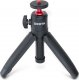 Statyw Dicota DICOTA Webcam Tripod 2
