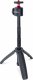 Statyw Dicota DICOTA Webcam Tripod 3