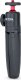 Statyw Dicota DICOTA Webcam Tripod 4