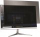 Filtr Leitz KENSINGTON 627208 Kensington filtr prywatyzujący 2Way Removable 34Samsung C34H890 Curved Monitor 2