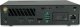 Komputer Wortmann AG TERRA PC-Mini 6000V6.1 SILENT GREENLINE 2