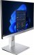 Komputer Wortmann AG TERRA ALL-IN-ONE-PC 2405HA GREENLINE 2