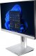 Komputer Wortmann AG TERRA ALL-IN-ONE-PC 2405HA GREENLINE 3