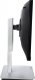 Komputer Wortmann AG TERRA ALL-IN-ONE-PC 2405HA GREENLINE 5
