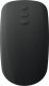 Mysz Cherry CHERRY Mouse AK-PMH3 Medical 3-Button Scroll wireless sealed black IP68 kabellos, 3-Button-Scroll-Steuerung, IP68 1