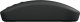 Mysz Cherry CHERRY Mouse AK-PMH3 Medical 3-Button Scroll wireless sealed black IP68 kabellos, 3-Button-Scroll-Steuerung, IP68 2