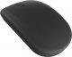 Mysz Cherry CHERRY Mouse AK-PMH3 Medical 3-Button Scroll wireless sealed black IP68 kabellos, 3-Button-Scroll-Steuerung, IP68 3