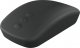 Mysz Cherry CHERRY Mouse AK-PMH3 Medical 3-Button Scroll wireless sealed black IP68 kabellos, 3-Button-Scroll-Steuerung, IP68 4