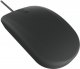 Mysz Cherry CHERRY Mouse AK-PMH3 Medical 3-Button Scroll corded sealed black IP68 kabelgebunden, 3-Button-Scroll-Steuerung, IP68 3