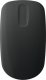 Mysz Cherry CHERRY Mouse AK-PMH3 Medical Scroll Sensor wireless sealed black IP68 kabellos, Scroll Sensor, IP68 1