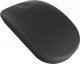 Mysz Cherry CHERRY Mouse AK-PMH3 Medical Scroll Sensor wireless sealed black IP68 kabellos, Scroll Sensor, IP68 3