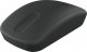 Mysz Cherry CHERRY Mouse AK-PMH3 Medical Scroll Sensor wireless sealed black IP68 kabellos, Scroll Sensor, IP68 4
