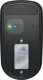 Mysz Cherry CHERRY Mouse AK-PMH3 Medical Scroll Sensor wireless sealed black IP68 kabellos, Scroll Sensor, IP68 5