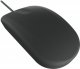 Mysz Cherry CHERRY Mouse AK-PMH3 Medical Scroll Sensor corded sealed black IP68 kabelgebunden, Scroll Sensor, IP68 3