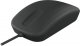 Mysz Cherry CHERRY Mouse AK-PMH3 Medical Scroll Sensor corded sealed black IP68 kabelgebunden, Scroll Sensor, IP68 4