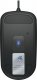 Mysz Cherry CHERRY Mouse AK-PMH3 Medical Scroll Sensor corded sealed black IP68 kabelgebunden, Scroll Sensor, IP68 5