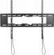 LogiLink LOGILINK BP0152 TV wall mount 55-90inch tilt horizontal adjustable 50 kg max. 2