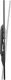 LogiLink LOGILINK BP0152 TV wall mount 55-90inch tilt horizontal adjustable 50 kg max. 4