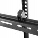 LogiLink LOGILINK BP0152 TV wall mount 55-90inch tilt horizontal adjustable 50 kg max. 5
