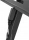 LogiLink LOGILINK BP0152 TV wall mount 55-90inch tilt horizontal adjustable 50 kg max. 6