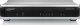 Lancome Lancom Controller WLC-30 (EU) Management von 6 (optional bis zu 30) Access Point 1