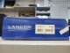 Lancome Lancom Controller WLC-30 (EU) Management von 6 (optional bis zu 30) Access Point 1