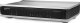 Lancome Lancom Controller WLC-30 (EU) Management von 6 (optional bis zu 30) Access Point 4