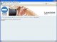 Lancome Lancom Option Content Filter +100 Option 1-Year (ESD) ESD, https://www.lancom-systems.de/registrierung 2