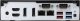 Komputer Shuttle Shuttle Barebone DH670V2 Black S1700 ohne Cardreader Sockel LGA1700 / Alder Lake-S Gen12 2