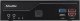 Komputer Shuttle Shuttle Barebone DH670V2 Black S1700 ohne Cardreader Sockel LGA1700 / Alder Lake-S Gen12 3