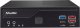 Komputer Shuttle Shuttle Barebone DH670V2 Black S1700 ohne Cardreader Sockel LGA1700 / Alder Lake-S Gen12 4