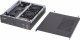Komputer Shuttle Shuttle Barebone DH670V2 Black S1700 ohne Cardreader Sockel LGA1700 / Alder Lake-S Gen12 5