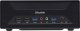 Komputer Shuttle Shuttle BareboneXPC slim XH510G Black 3