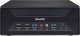 Komputer Shuttle Shuttle BareboneXPC slim XH510G Black 4