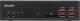 Komputer Shuttle Shuttle Barebone DH32U5 Black 1