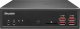 Komputer Shuttle Shuttle Barebone DH32U5 Black 1