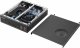 Komputer Shuttle Shuttle Barebone DH32U5 Black 2