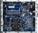 Komputer Shuttle Shuttle Barebone DH32U5 Black 3