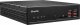Komputer Shuttle Shuttle Barebone DH32U5 Black 5
