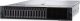 Serwer Dell Dell Serwer PE R550 8x3.5 4314 16GB 480GB H755 i9E 2 1