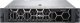 Serwer Dell Dell Serwer PE R550 8x3.5 4314 16GB 480GB H755 i9E 2 1
