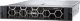 Serwer Dell Dell Serwer PE R550 8x3.5 4314 16GB 480GB H755 i9E 2 2