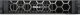 Serwer Dell Dell Serwer PE R550 8x3.5 4314 16GB 480GB H755 i9E 2 4