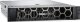 Serwer Dell Dell Serwer PE R550 8x3.5 4314 16GB 480GB H755 i9E 2 6