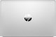 Laptop HP HP INC Notebook HP 440G9 i5-1235U/14FHD/16/256/W11P 6