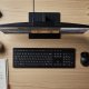 Komputer HP HP INC AIO HP 440G9 i5-13500T/16/512/23.8''AIO/W11P 7