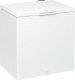 Zamrażarka Whirlpool WHS21222 1