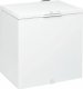 Zamrażarka Whirlpool WHS21222 5