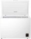 Zamrażarka Gorenje Zamrażarka FH19EAW 1