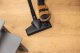 Odkurzacz piorący Karcher SE 5 1